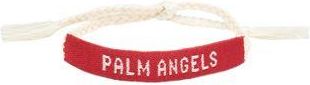 Palm Angels JOYAS y RELOJES - Pulseras en YOOX.COM