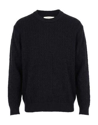 Selected KNITWEAR - Jumpers on YOOX.COM