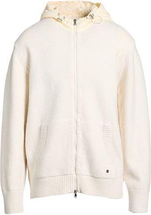 IMPURE KNITWEAR - Cardigans on YOOX.COM