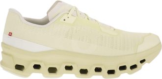 On Op Cloudmonster-hardloopschoen