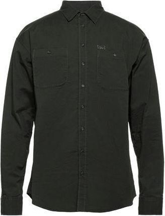 Dsquared2 TOPWEAR - Shirts sur YOOX.COM