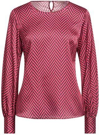 Camicettasnob CAMISETAS Y TOPS - Tops en YOOX.COM