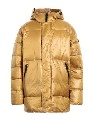 Peuterey JACKEN & MÄNTEL - Pufferjacken & Daunenjacken auf YOOX.COM