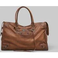 Balenciaga Le City Bag