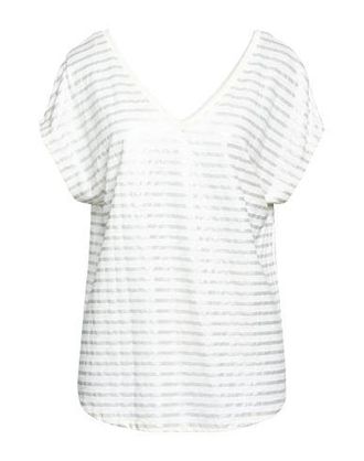 Majestic Filatures TOPWEAR - T-shirts sur YOOX.COM