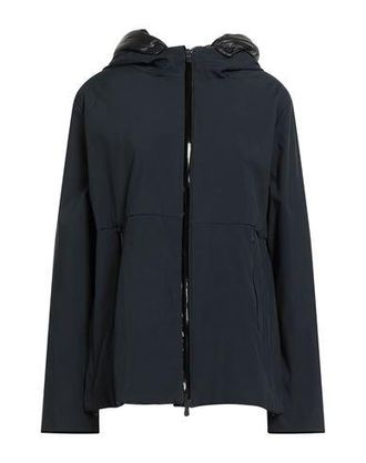 People of Shibuya COATS & JACKETS - Jackets sur YOOX.COM