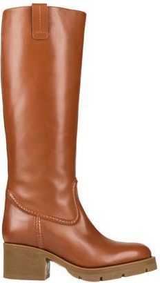 Chlo&eacute; CALZATURE - Stivali su YOOX.COM