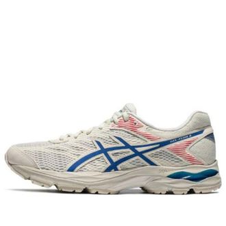 Asics Gel-Flux 4 Grey Blue 1011A614-109