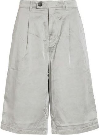 Berwich PARTES DE ABAJO - Pantalones cortos y bermudas en YOOX.COM