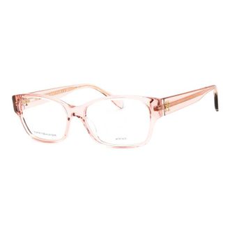 Tommy Hilfiger TH 2055 035J 00 Pink 54mm