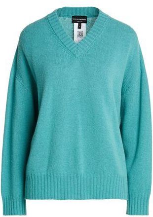 Emporio Armani MAGLIERIA - Pullover su YOOX.COM