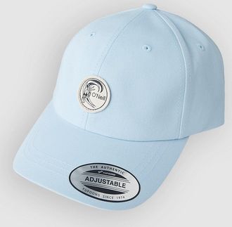 O'Neill ORiginals Badge Gorra azul