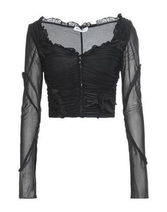 Marrknull TOPWEAR - Camicie su YOOX.COM