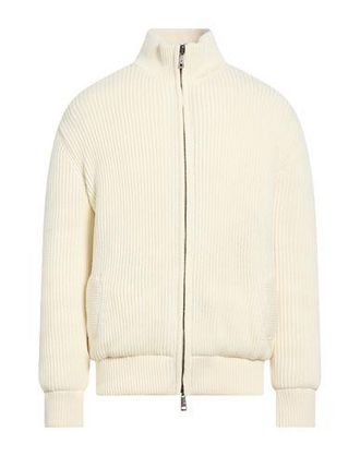 Kired COATS & JACKETS - Jackets on YOOX.COM