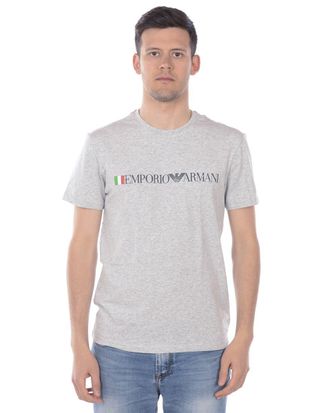 Emporio Armani Topwear