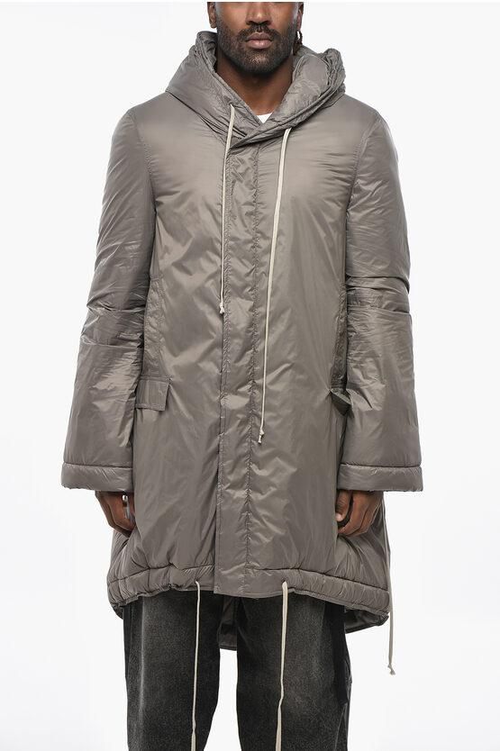 GLAMOOD Shop Parkas SOLDE Parkas pour 2024 Stylight