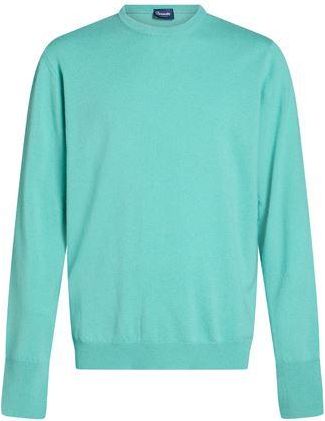 Drumohr MAGLIERIA - Pullover su YOOX.COM
