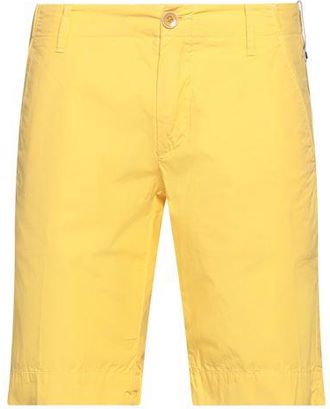 AT.P. CO BOTTOMWEAR - Shorts & Bermuda Shorts sur YOOX.COM