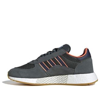 adidas Marathon Tech Legend Ivy Gum EE5630