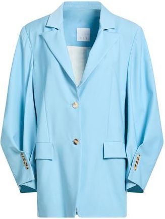 Bevza TRAJES Y CONJUNTOS - Americanas en YOOX.COM