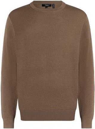 Theory PRENDAS DE PUNTO - Pullover en YOOX.COM