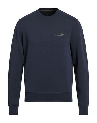 Harmont & Blaine TOPS - Sweatshirts auf YOOX.COM