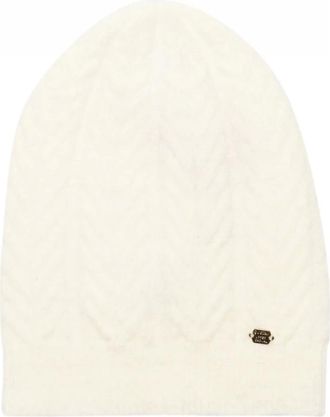 Gustav Accessori - - Accessories - Donna - Beige - ONE SIZE