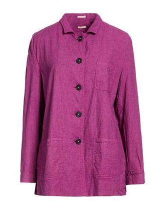 Massimo Alba JACKEN & M&Auml;NTEL - Jacken und Anoraks auf YOOX.COM