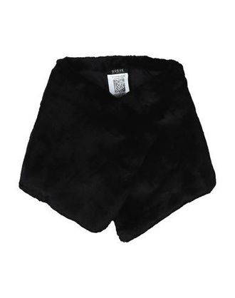 Guess COMPLEMENTOS - Bufandas en YOOX.COM