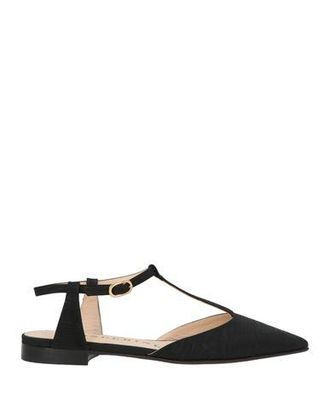 Prosperine SCHUHE - Ballerinas auf YOOX.COM