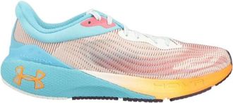 Under Armour Fitness, Heren, Veelkleurig, 44 EU, Hovr Machina Breeze