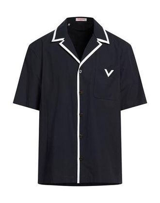 Valentino Garavani TOPS - Hemden auf YOOX.COM