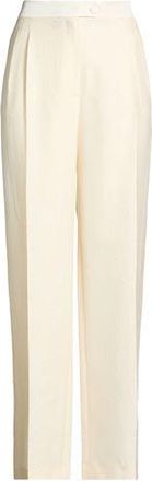 Etro HOSEN & R&Ouml;CKE - Hosen auf YOOX.COM