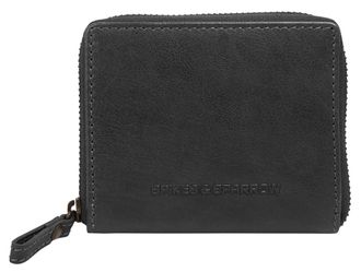 Spikes & Sparrow Geldbörse