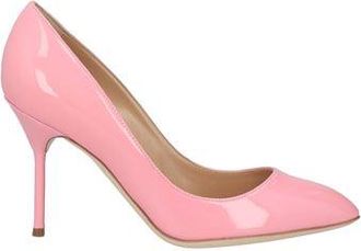 Sergio Rossi CALZATURE - Decolletes su YOOX.COM