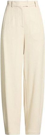 Brunello Cucinelli BOTTOMWEAR - Pantaloni su YOOX.COM