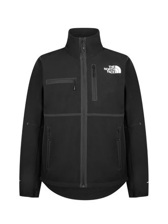 The North Face RMST Denali-jas