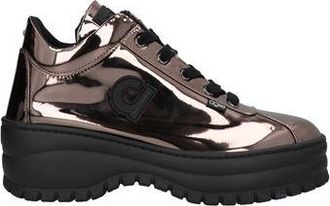 Agile by rucoline FOOTWEAR - Trainers sur YOOX.COM