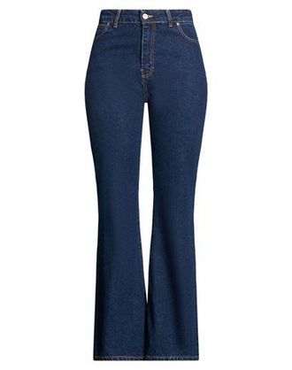 SUSY-MIX BOTTOMWEAR - Jeans on YOOX.COM