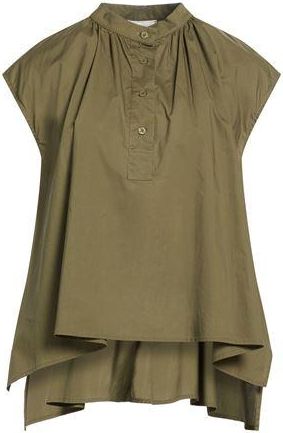 Croch&egrave; TOPWEAR - Tops sur YOOX.COM