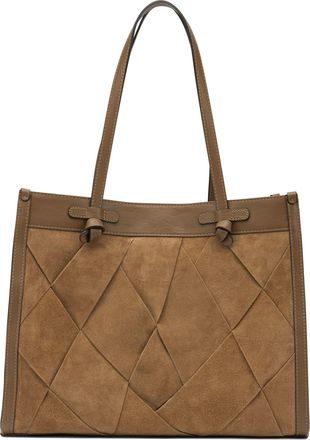 Gianni Chiarini Shoulder Bags
