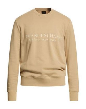 A|X Armani Exchange CAMISETAS Y TOPS - Sudaderas en YOOX.COM