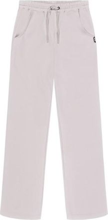 Picture Lou Jog Pants Freizeithose f&uuml;r Damen | grau