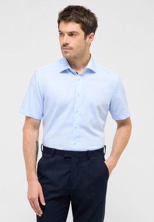 Eterna SLIM FIT NON IRON (b&uuml;gelfrei)