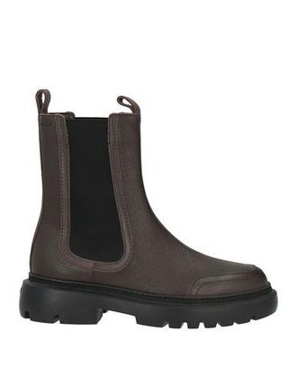Bally CALZATURE - Stivaletti su YOOX.COM