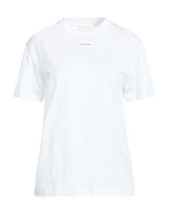 Calvin Klein TOPS - T-shirts auf YOOX.COM