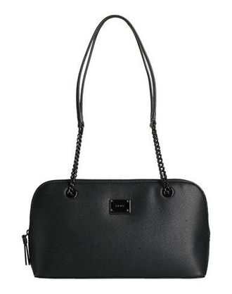 DKNY TASCHEN - Schultertaschen auf YOOX.COM