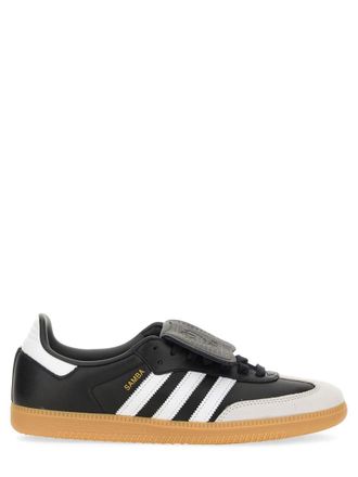 adidas Samba Lt Sneaker