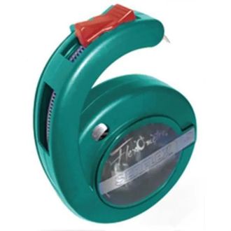 Serflex Banda De Acero Serflex 3346080225238 14 Mm Ancho 3 Metros Largo