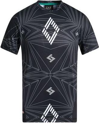 Emporio Armani TOPS - T-shirts auf YOOX.COM